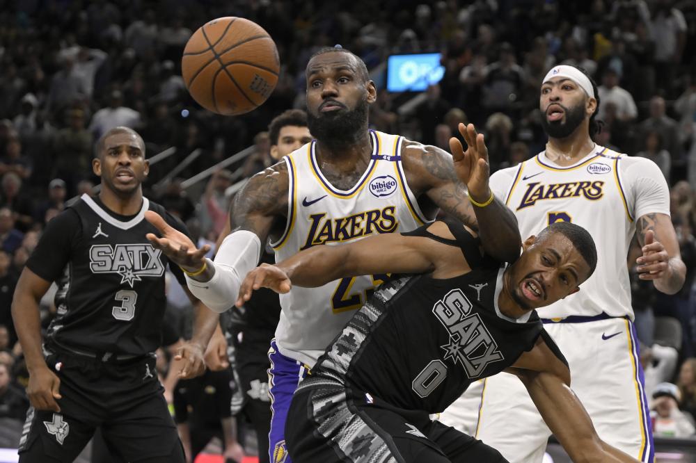 馆使用的实 馆使用的实