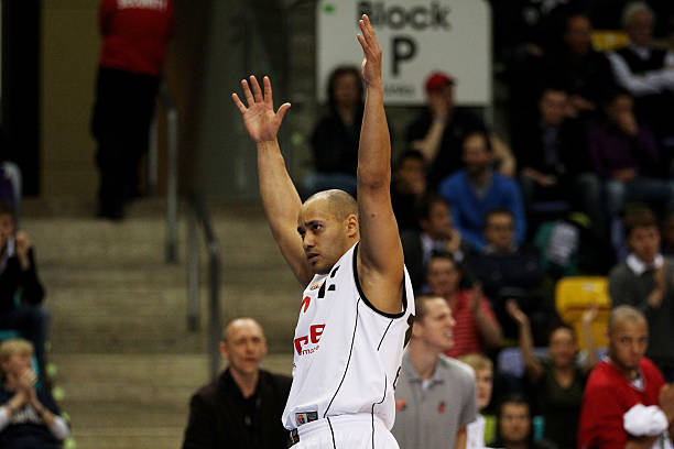 绿色科技助 绿色科技助