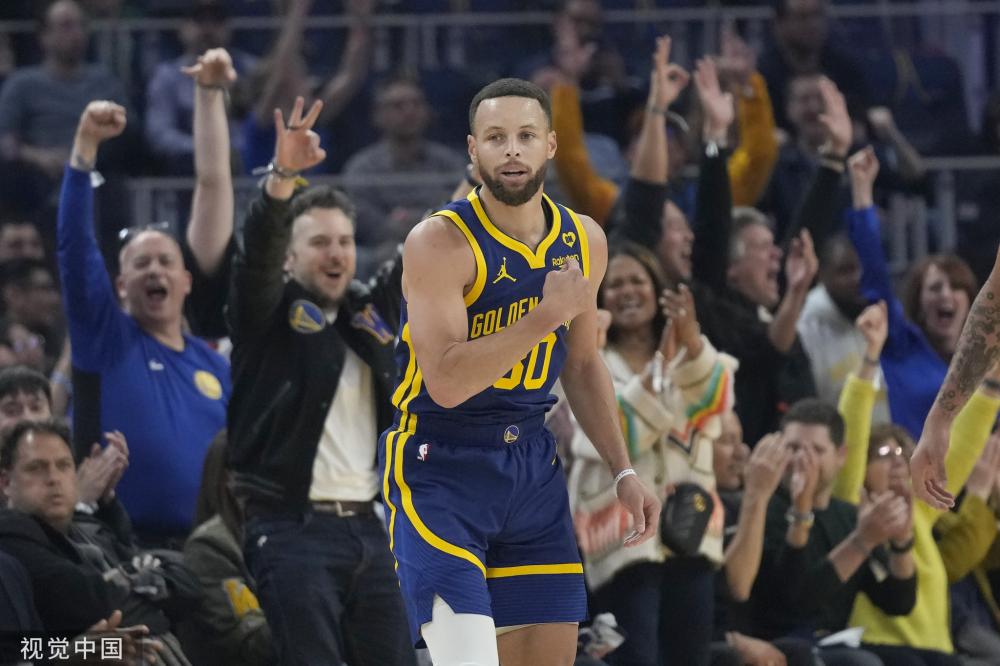 不仅支持赛 不仅支持赛