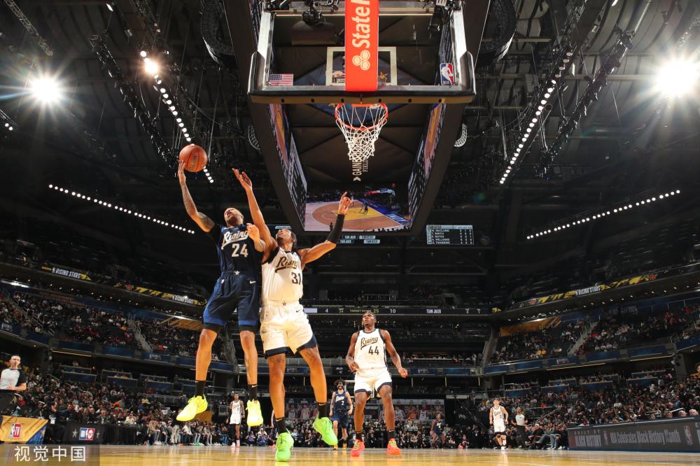 布鲁克斯 布鲁克斯