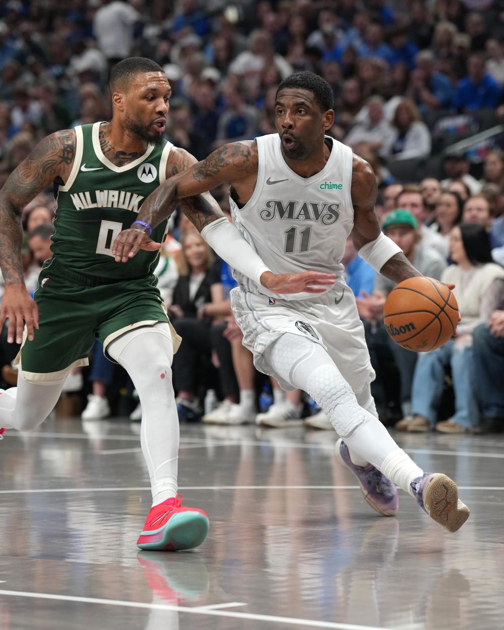 成功的球队 成功的球队