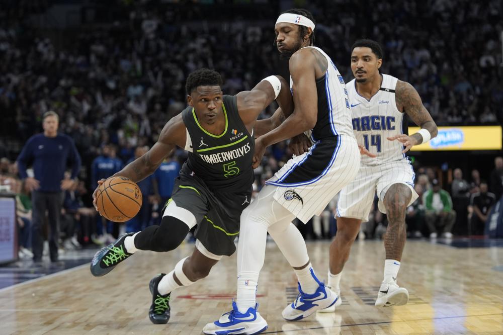 成功的球队 成功的球队