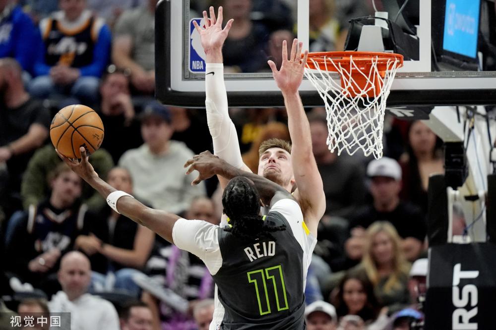 国际舞台上 国际舞台上