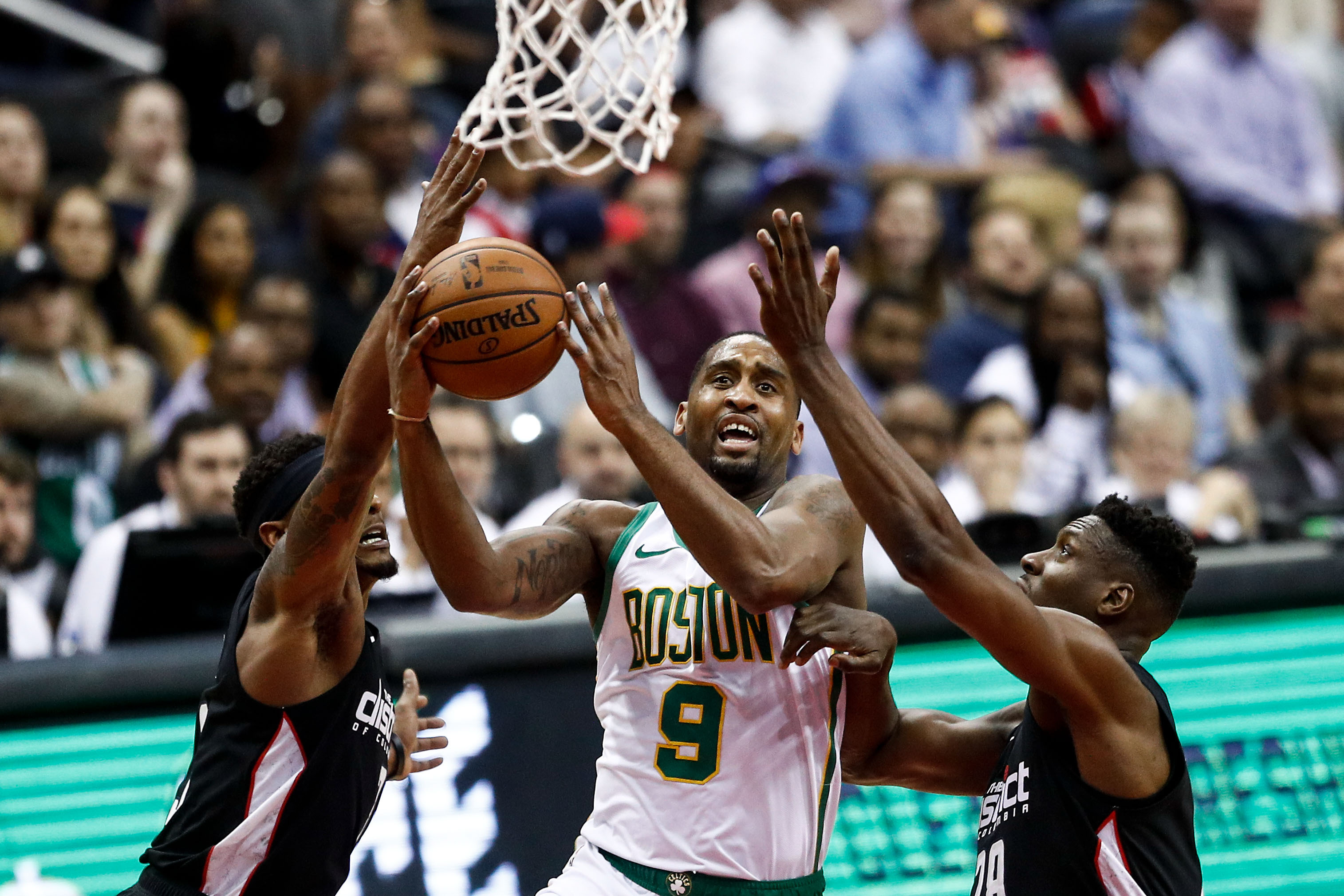 赛精彩对决 赛精彩对决