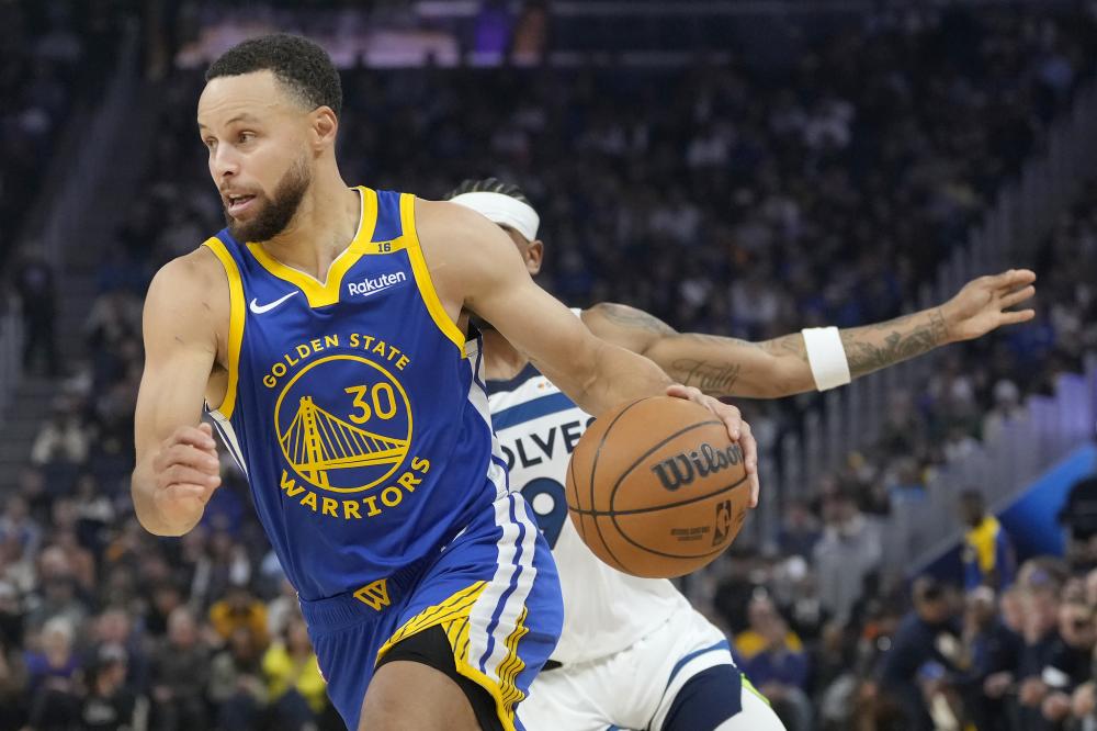 他们利用对 他们利用对