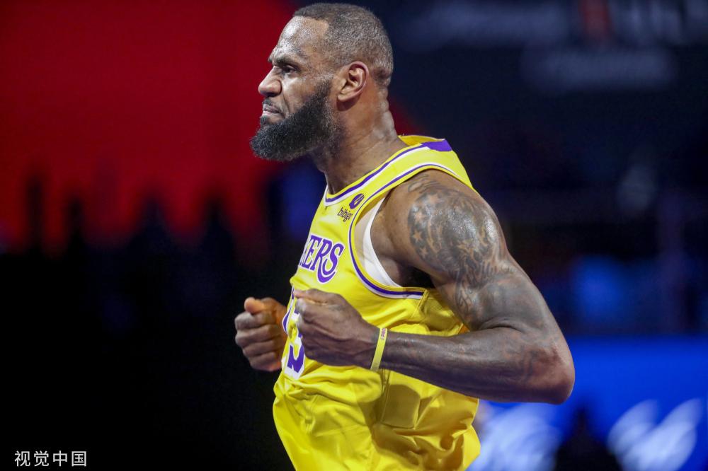 仅是偶然 仅是偶然