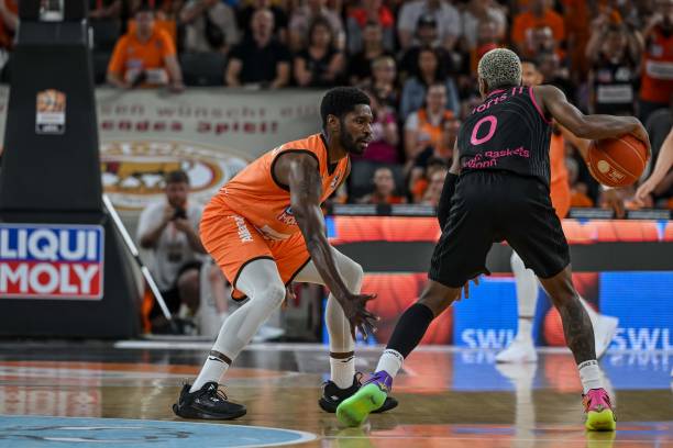 球迷视角 球迷视角