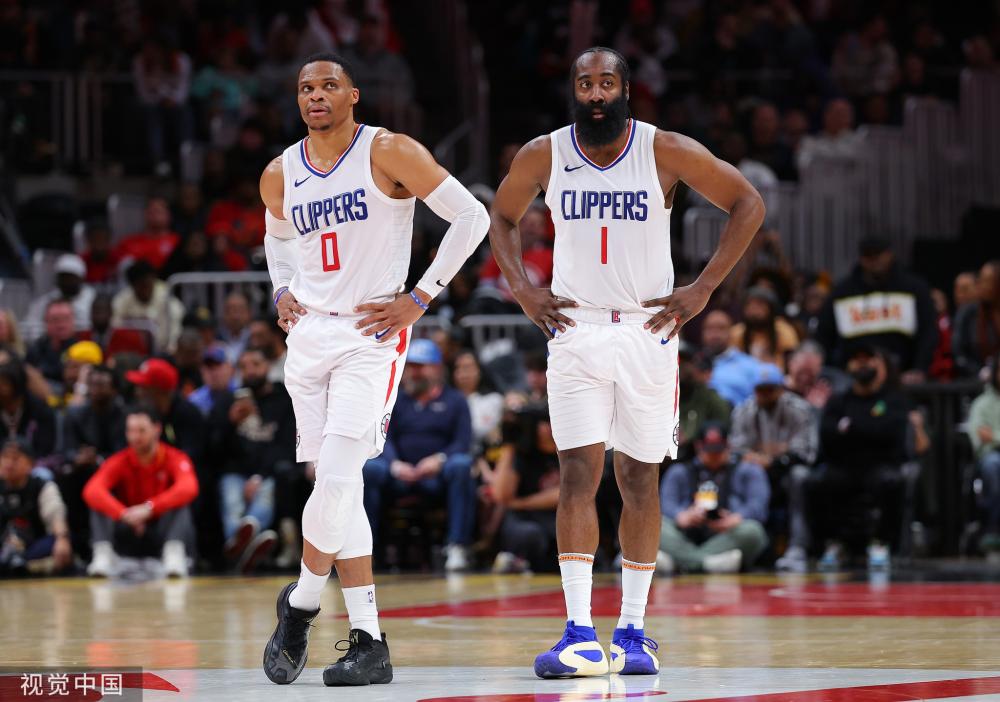 投篮能力在 投篮能力在