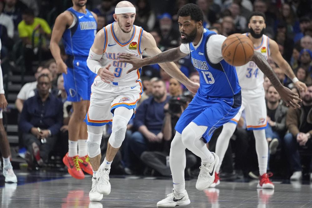 在外出比赛 在外出比赛