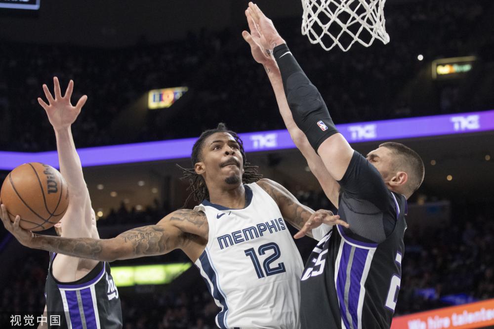 一个趣事 一个趣事