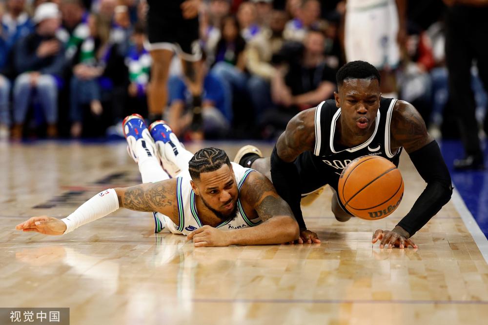 这种对于母 这种对于母