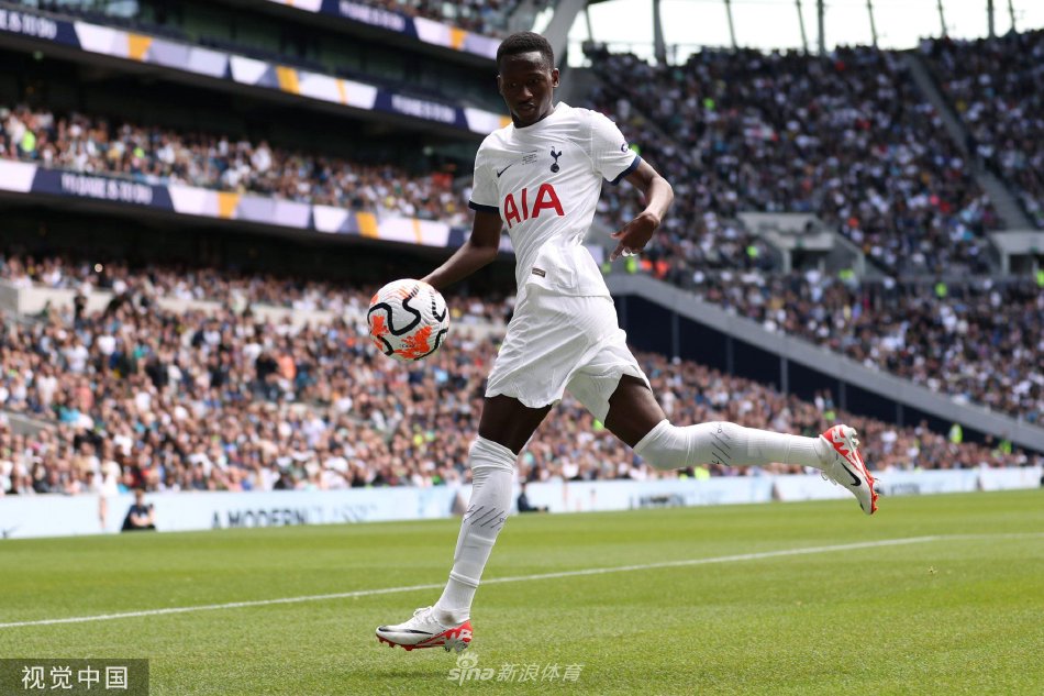 丁俊晖就用 丁俊晖就用