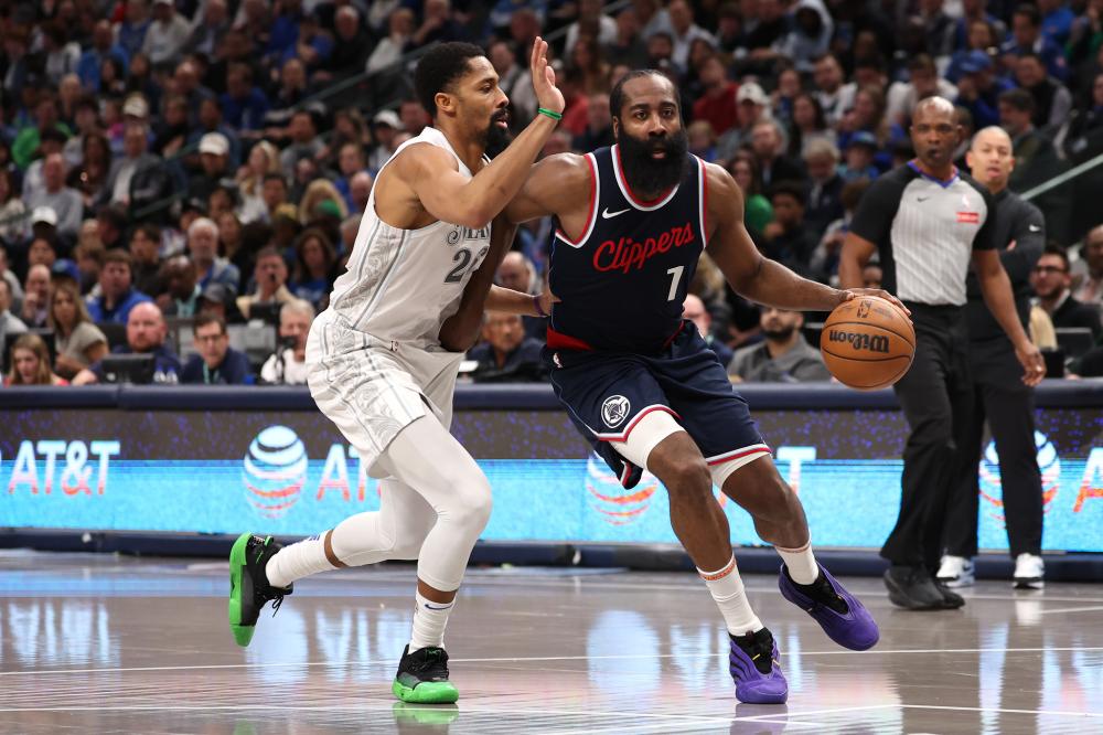 的全面表现 的全面表现