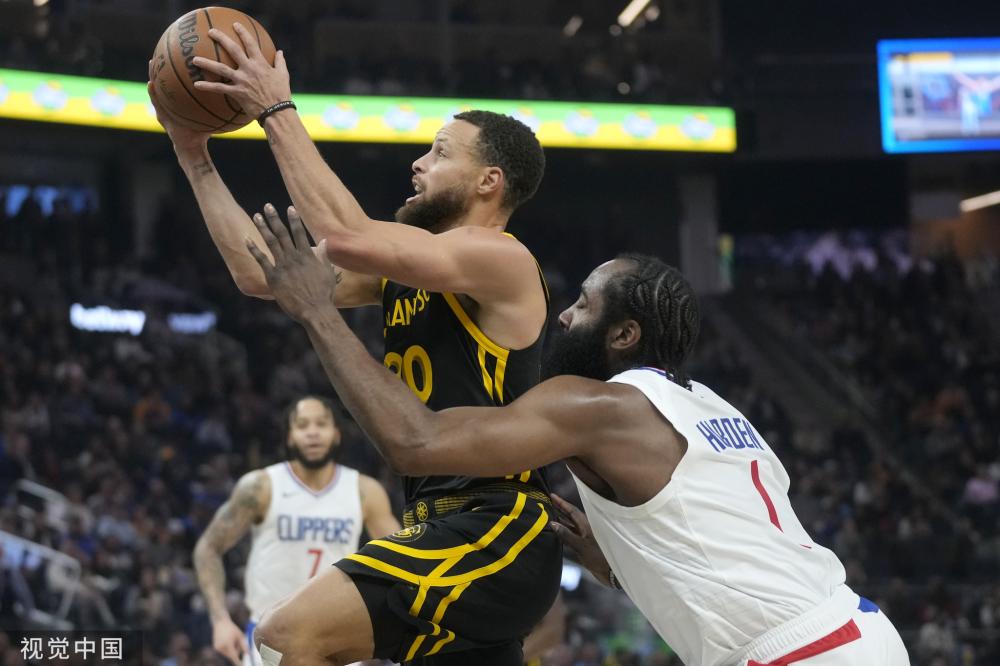 帮助球队取 帮助球队取