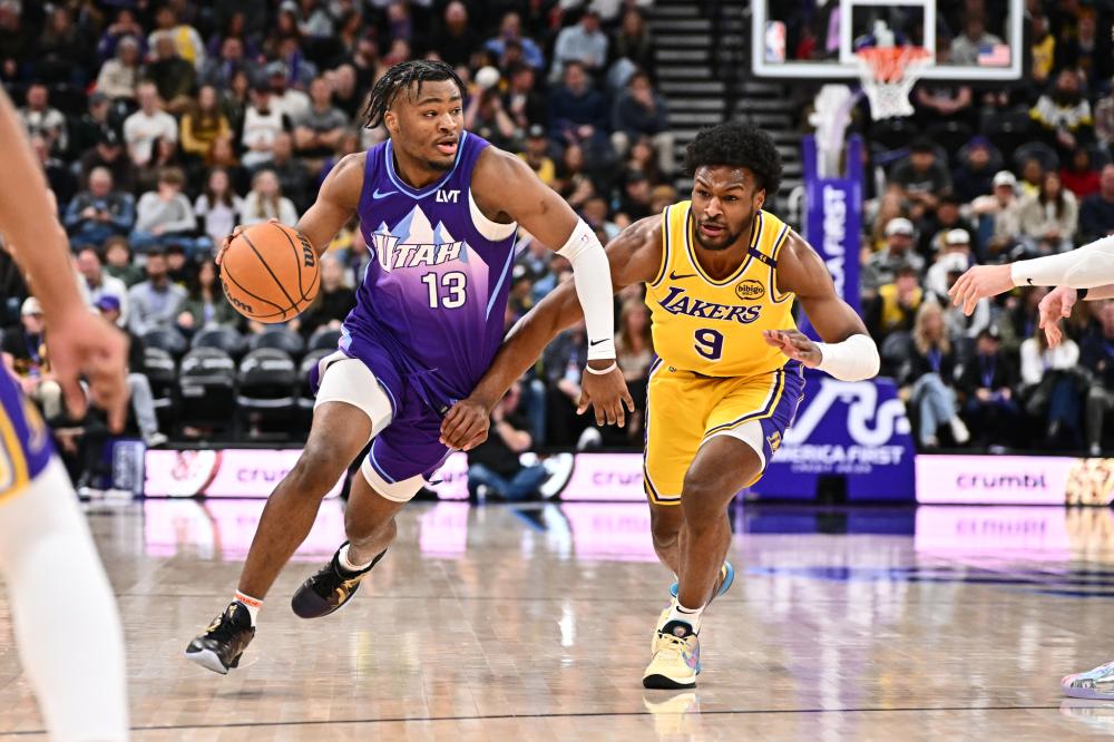 得到体现 得到体现