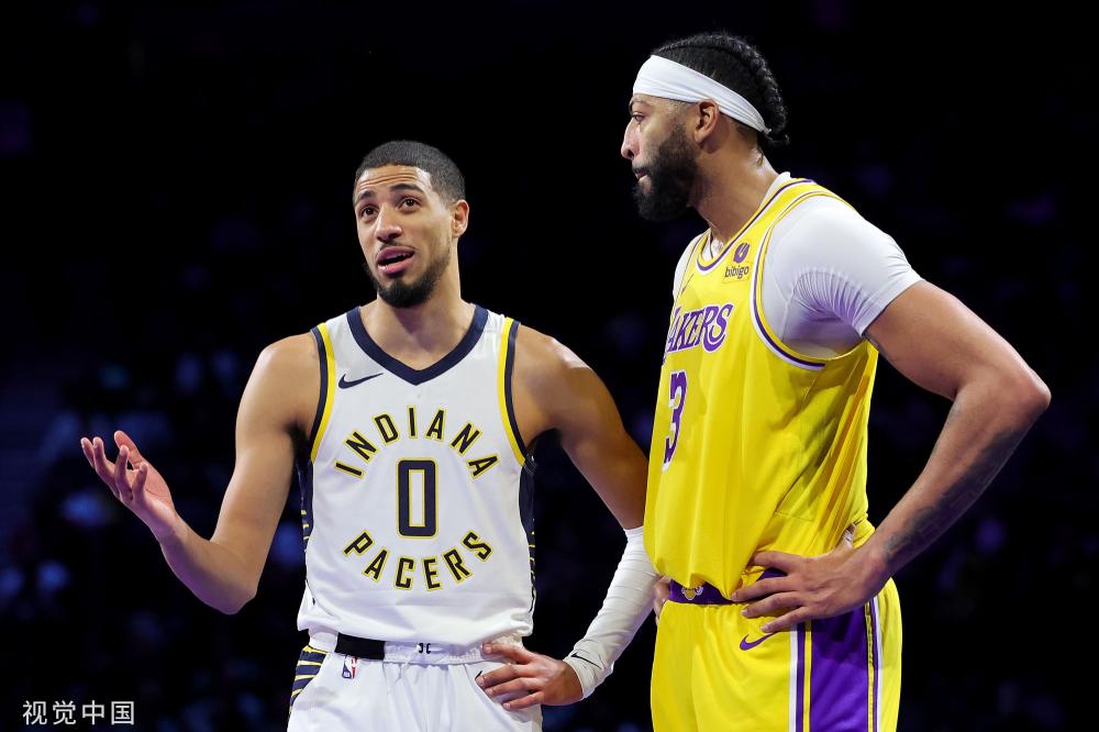 入明显改善 入明显改善