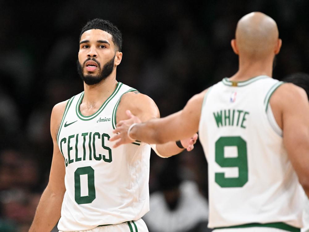 时间问题 时间问题