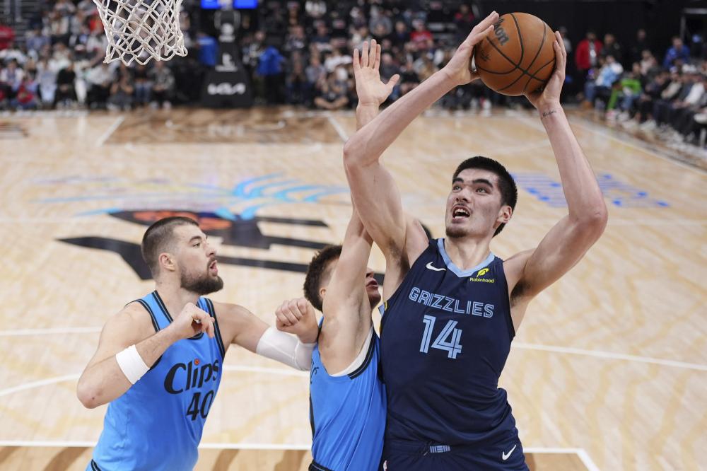 一直以来都 一直以来都