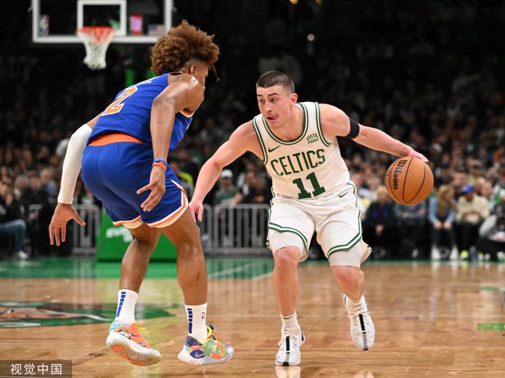 欧洲杯预选 欧洲杯预选