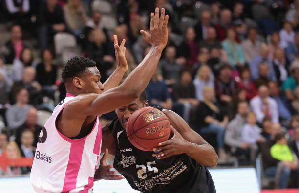 富的大赛经 富的大赛经