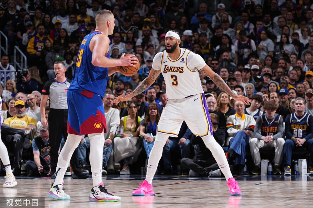 他们不仅代 他们不仅代