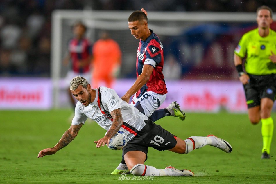 度的胜利 度的胜利