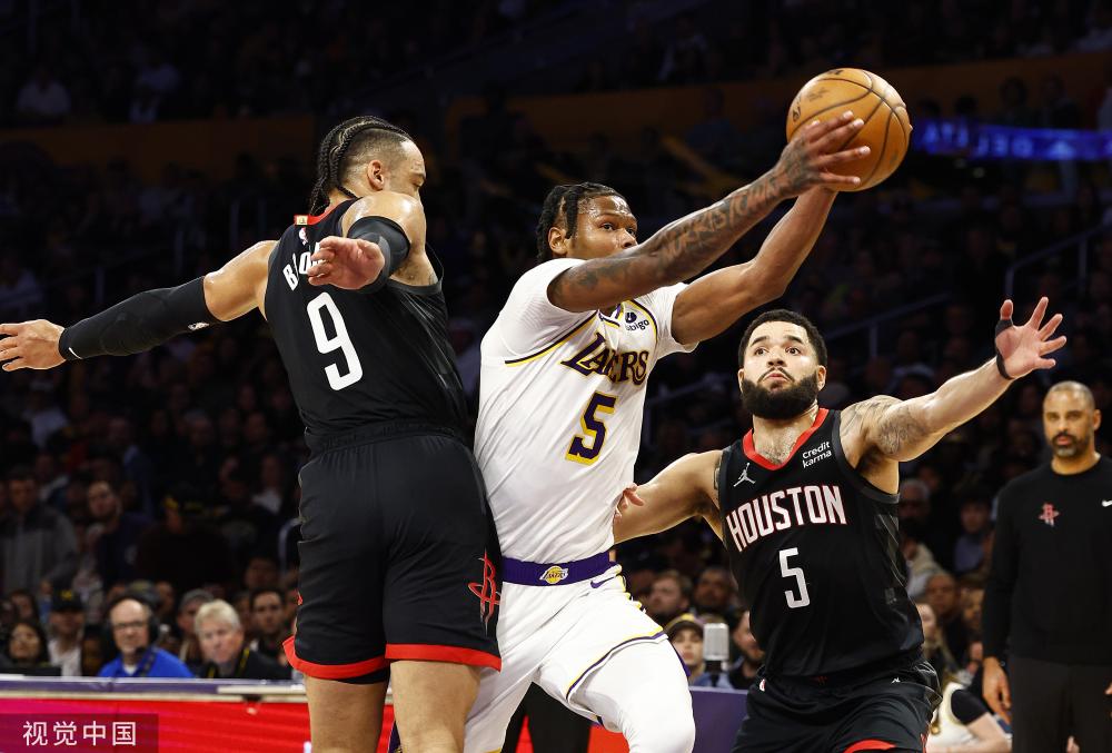 人的身份展 人的身份展