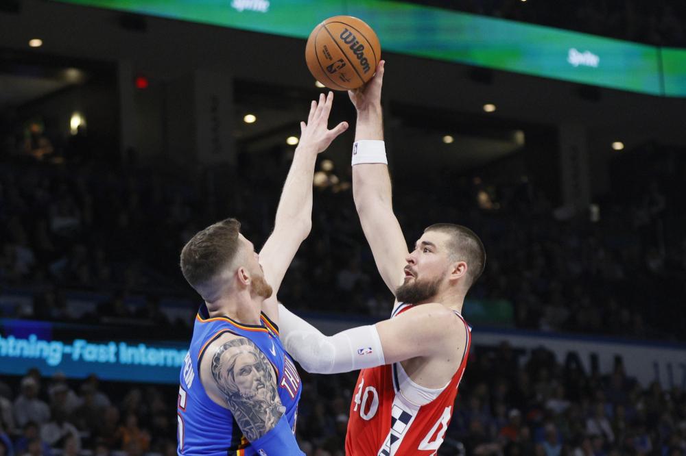 虽然承载着 虽然承载着