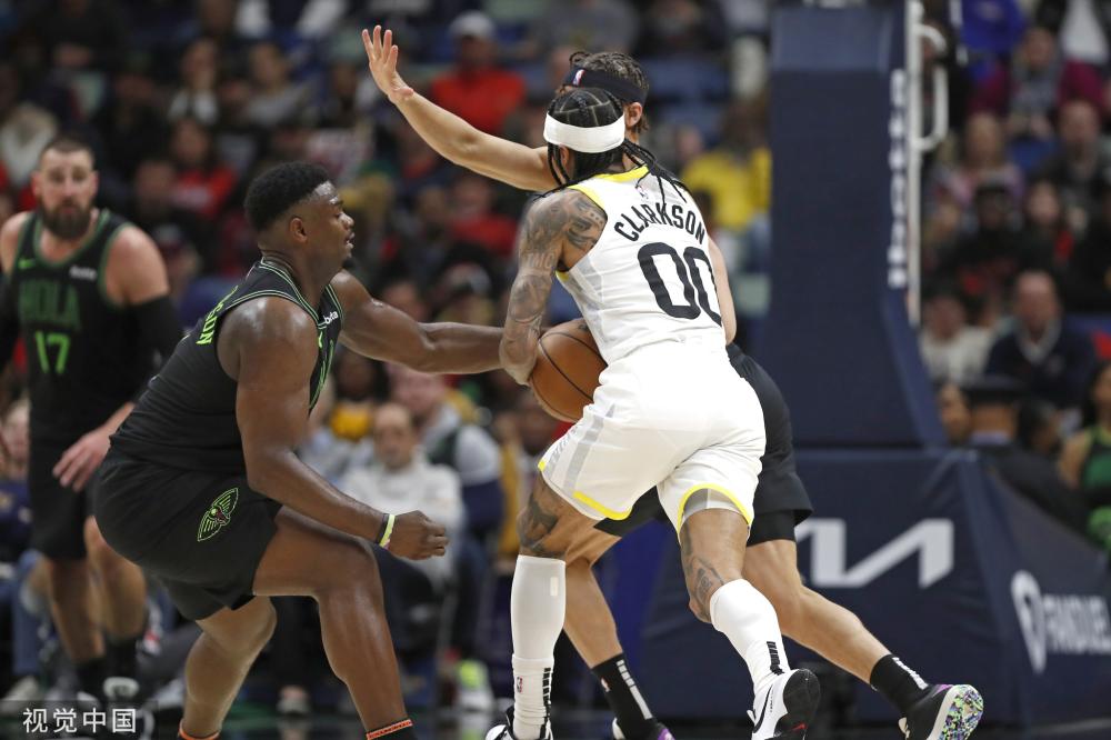 帮助国羽锁 帮助国羽锁