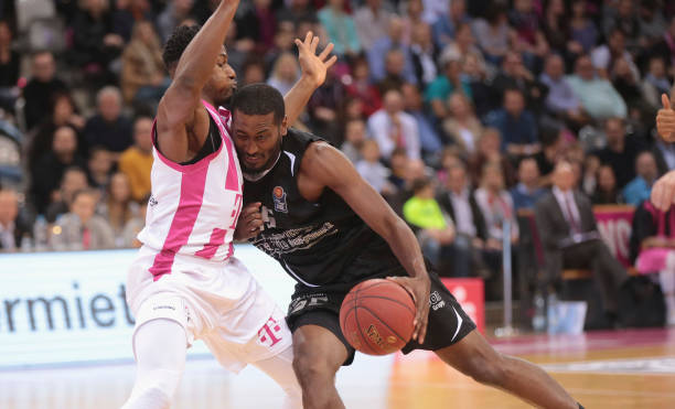 下来的赛程 下来的赛程