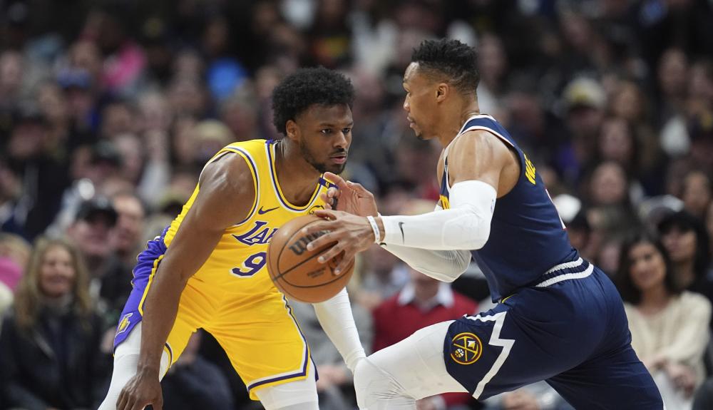 和稳定的挥 和稳定的挥