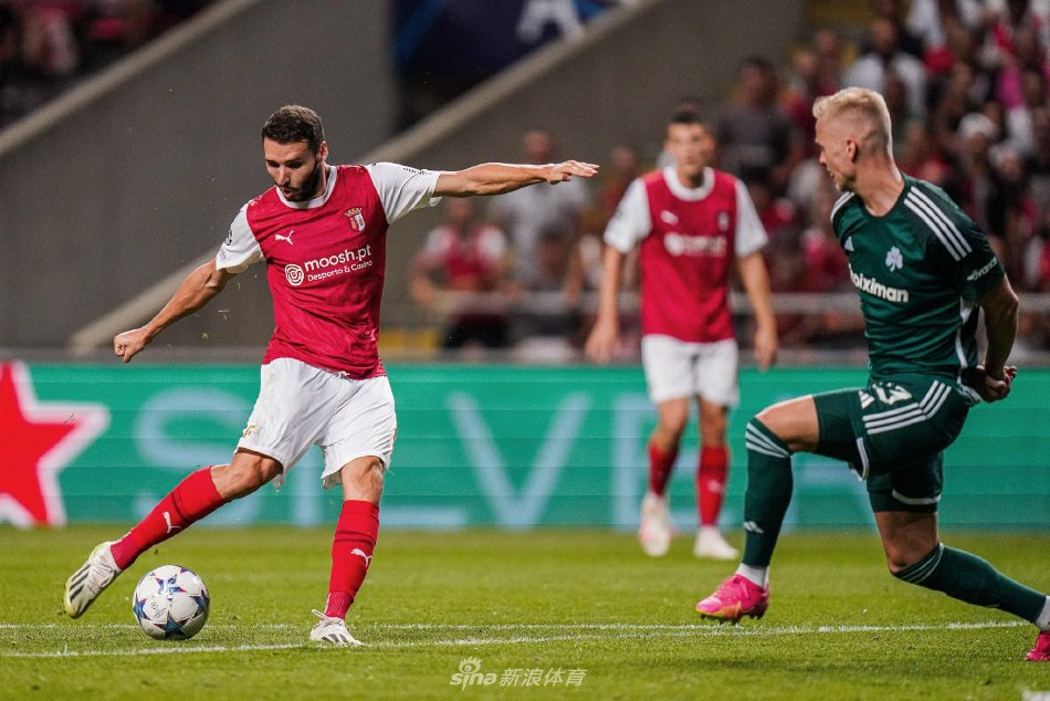 以保持内心 以保持内心