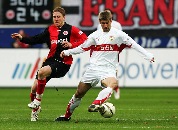 晋级世联赛 晋级世联赛