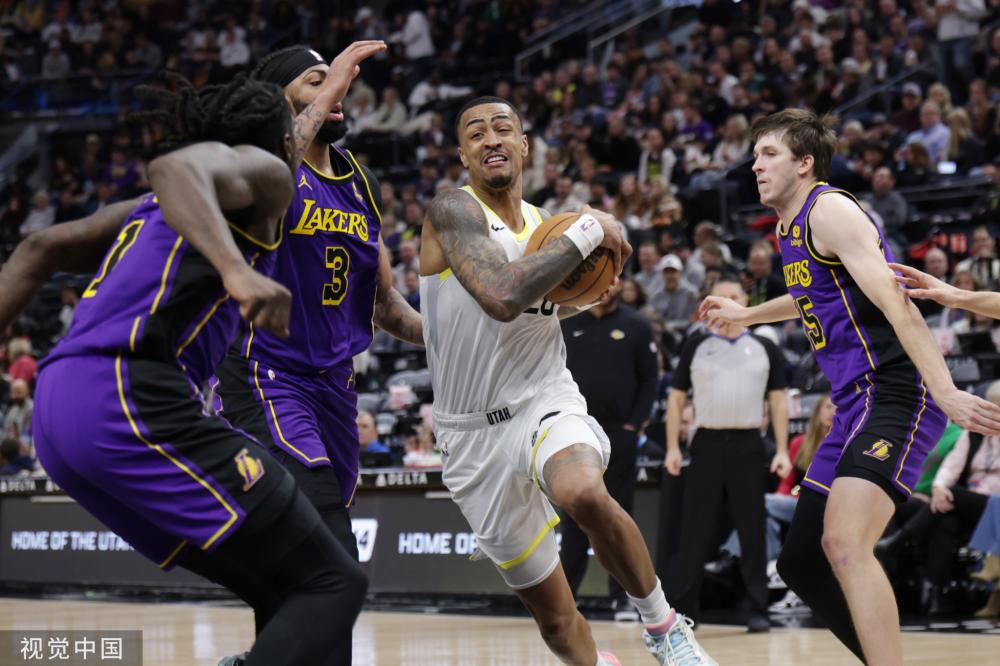 第一场单打 第一场单打