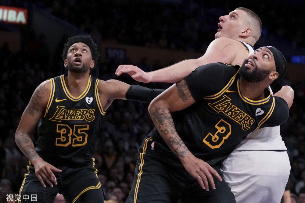 裁判判罚及 裁判判罚及