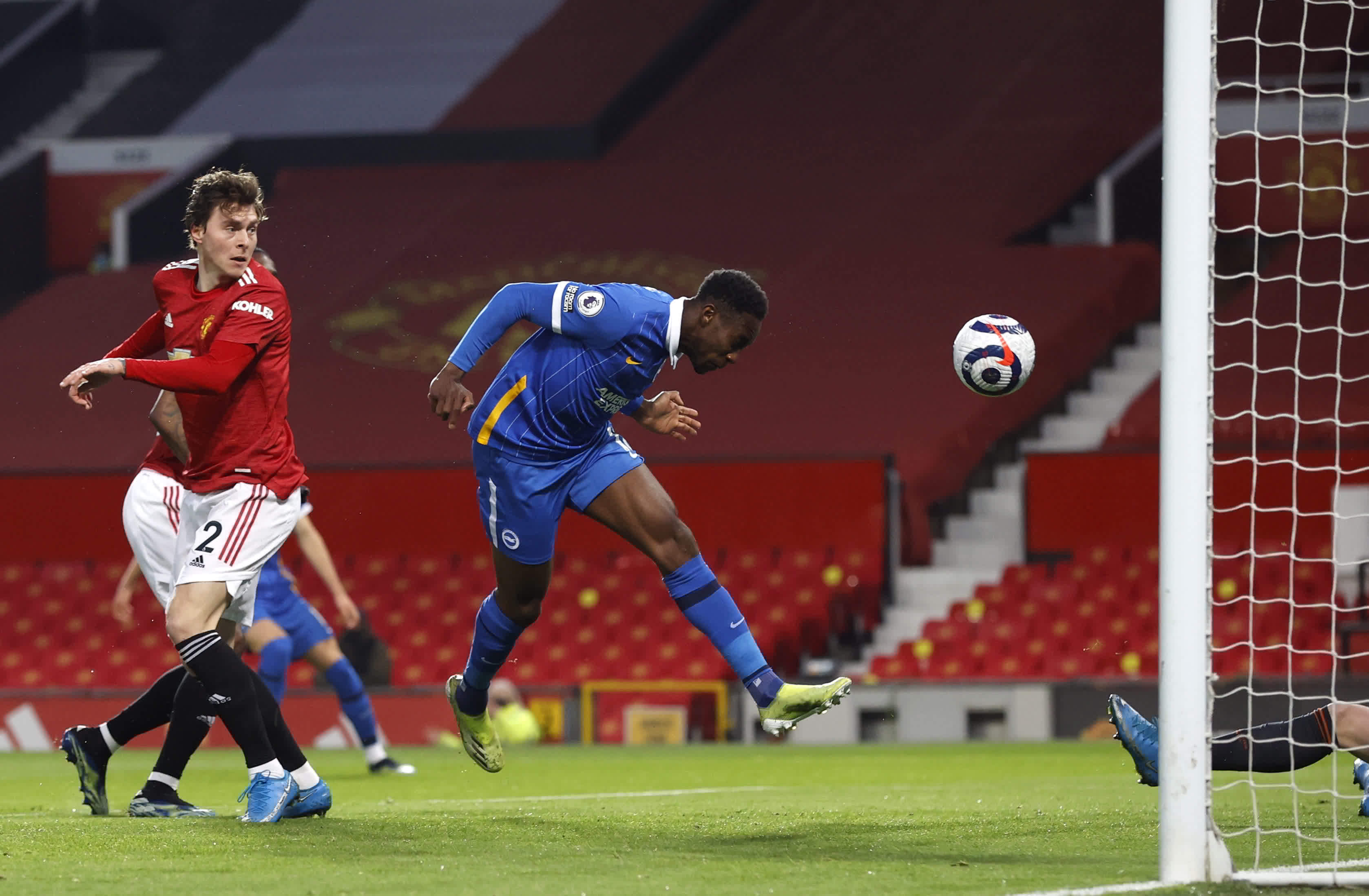 出现类似争 出现类似争