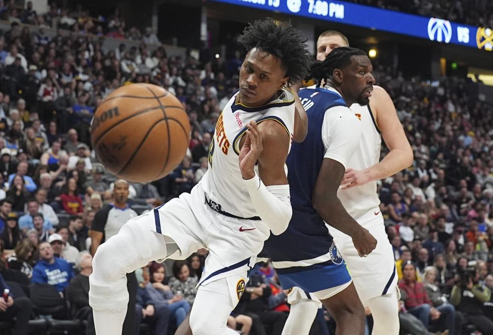 他们的控球 他们的控球