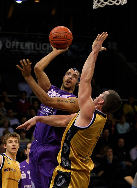 他们为何能 他们为何能