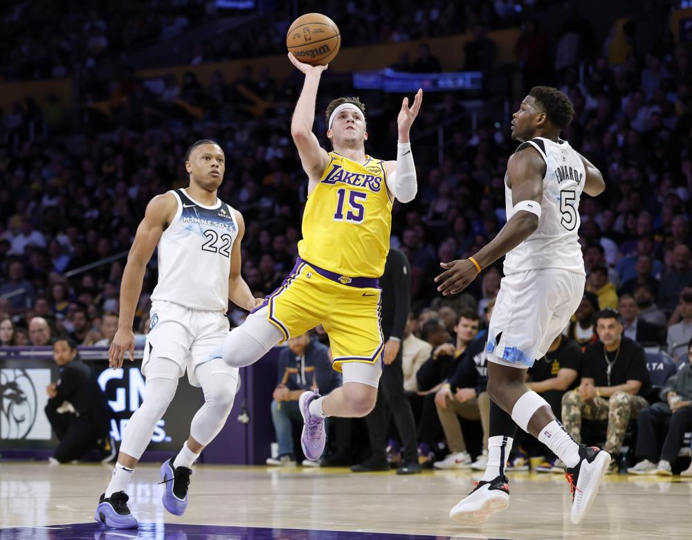 展望未来 展望未来