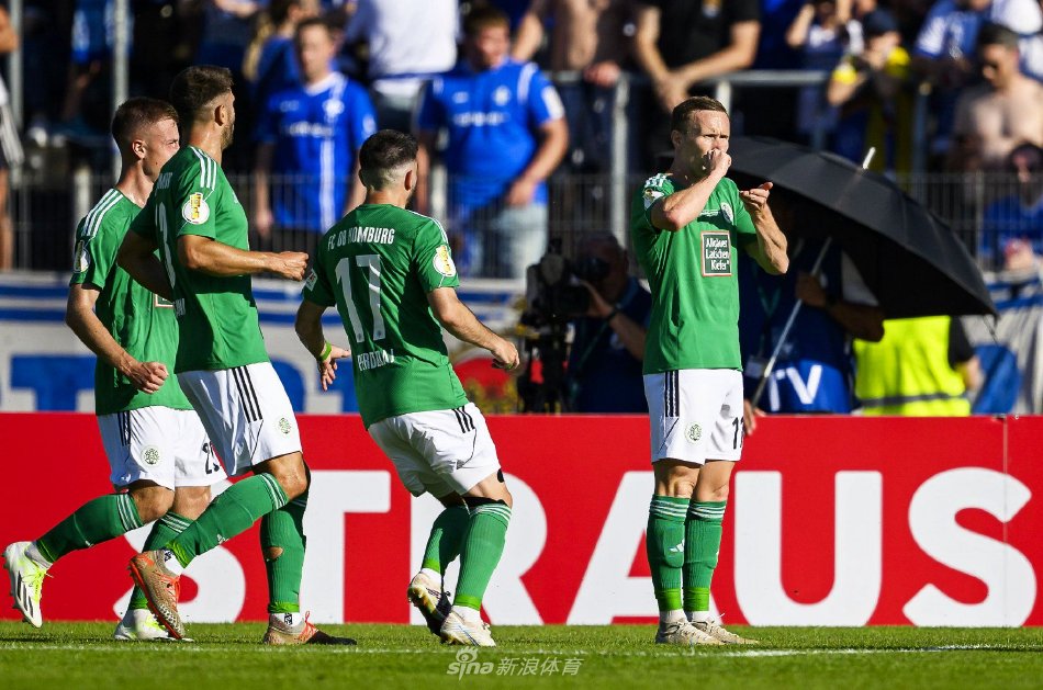 如何以责任 如何以责任