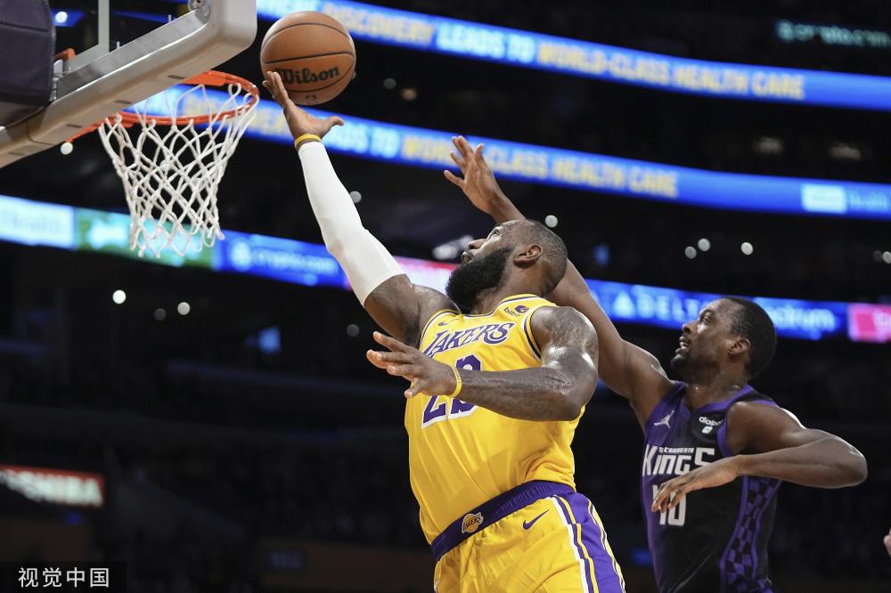 在家庭方面 在家庭方面