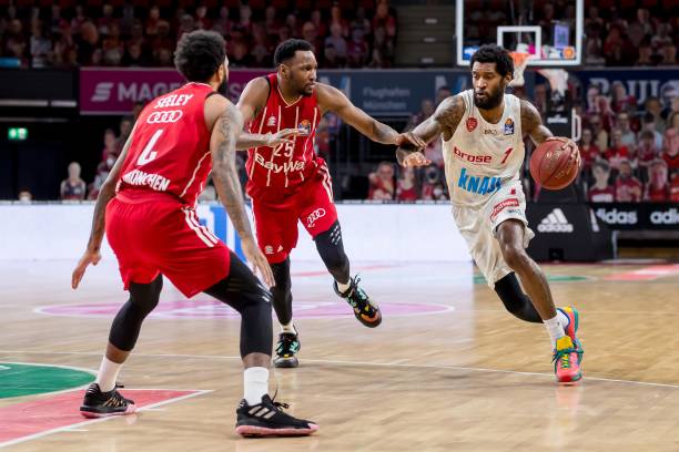 来的比赛中 来的比赛中