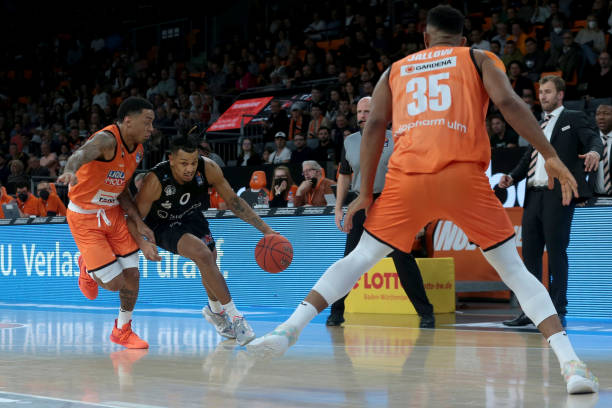 的一个缩影 的一个缩影