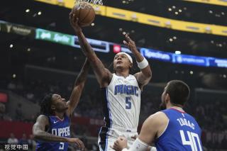 他的名字都 他的名字都