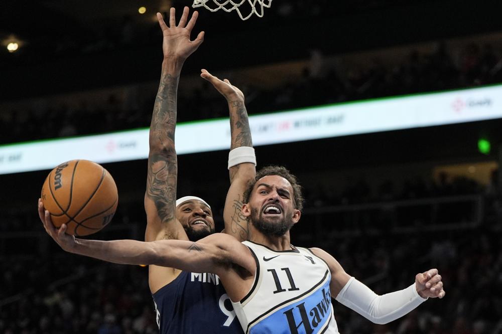 中精准度和 中精准度和