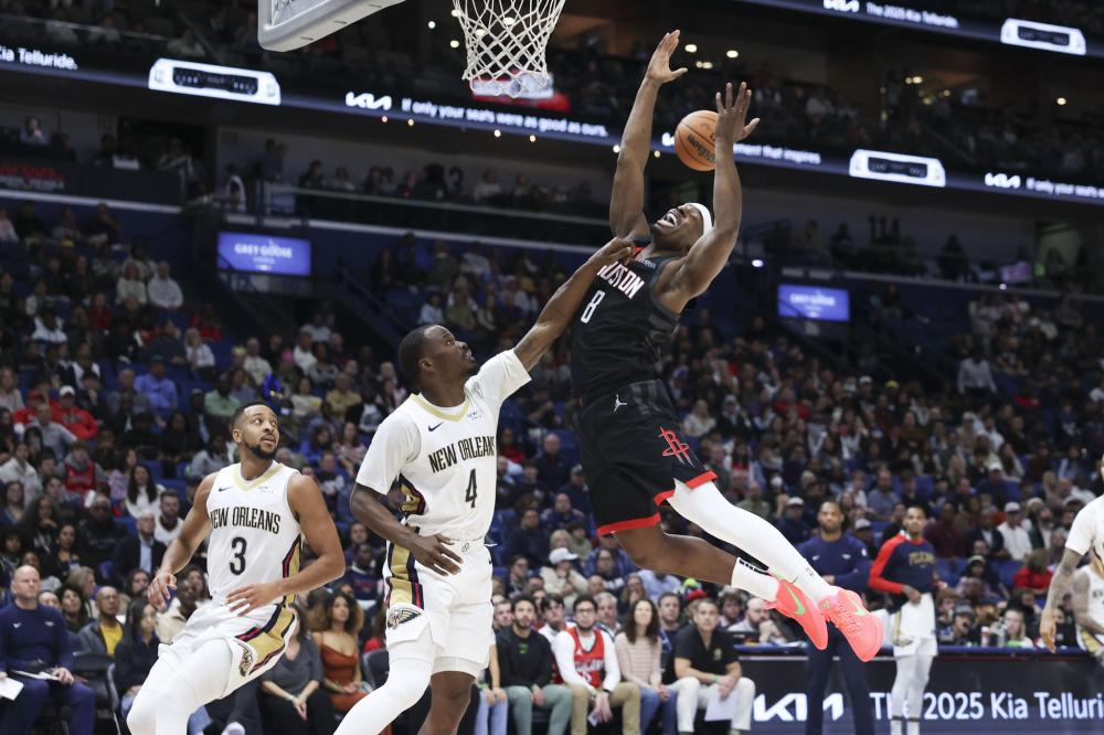 也普遍认为 也普遍认为