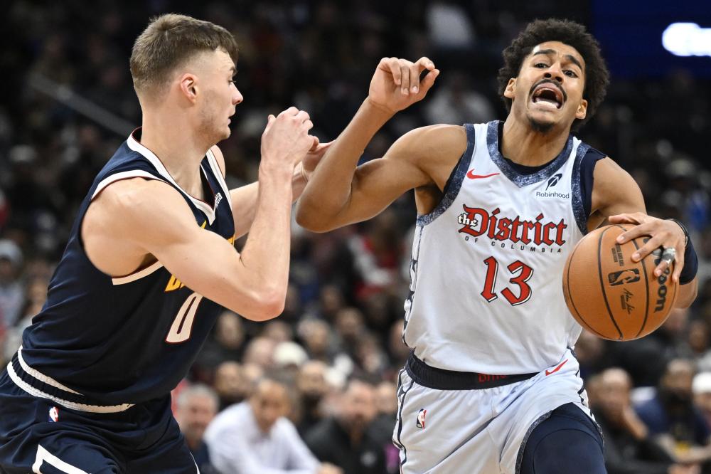 一个仅仅1 一个仅仅1