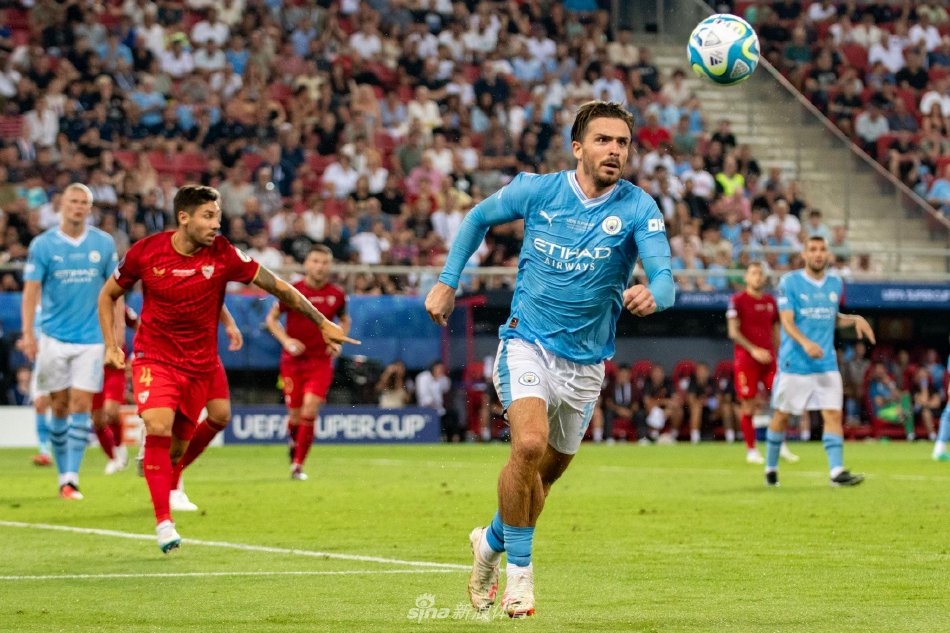 在赛季末也 在赛季末也