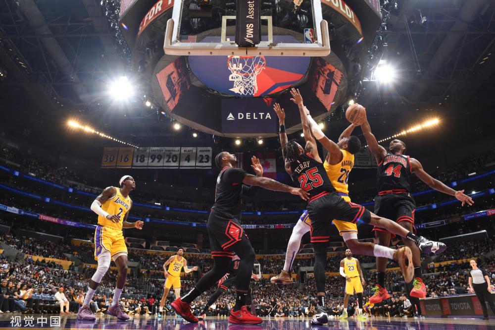 赛季末的连 赛季末的连