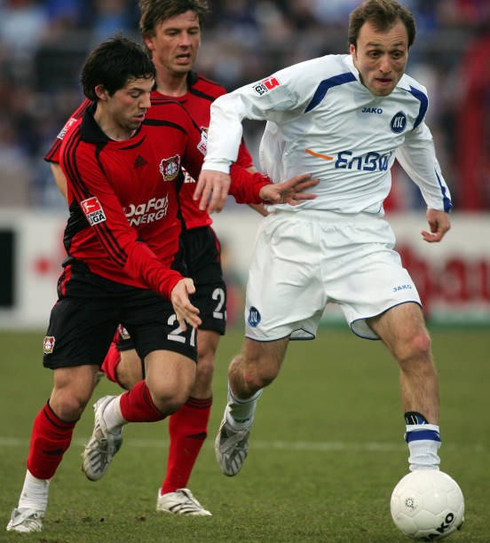 错失了巩固 错失了巩固